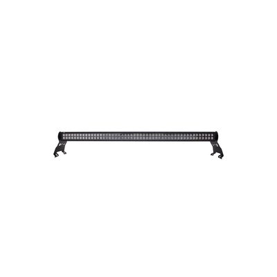 Fits 2014-2018 Chevy Silverado/GMC Sierra 1500, 2015-2019 Silverado/Sierra 2500/3500 (WES-09-40015)