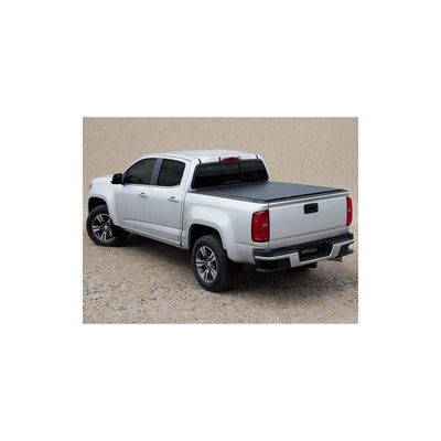 Fits 2015-2025 Ford F150, 6'7" Bed (ACI-22010379)