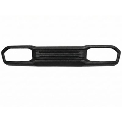 Fits 2022-2026 GMC Sierra 1500 (ECC-GS0513)