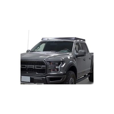 Fits 2015-2020 Ford F150, 2017-2020 F150 Raptor (FRO-KSFF006T)
