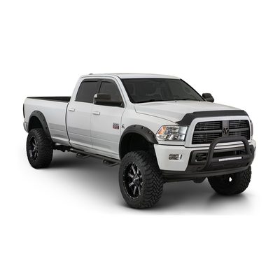 Fits 2014-2018 Chevy Silverado 1500, 5'8" Bed (BUS-40977-02)