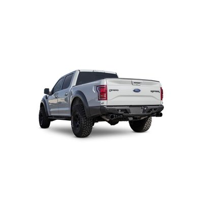Fits 2017-2020 Ford F150 Raptor (ADD-R111231280103)