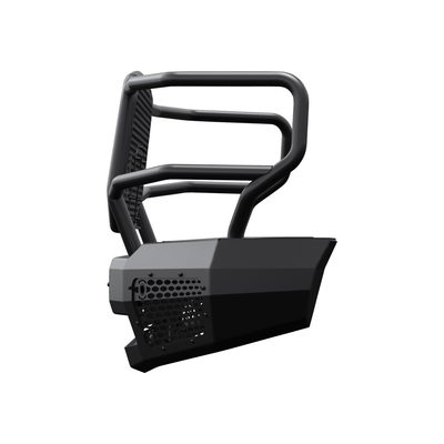 Fits 2018 Ford F150 (RHD-MFF18HBM1)