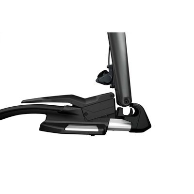 Portabicicletas Thule TopRide