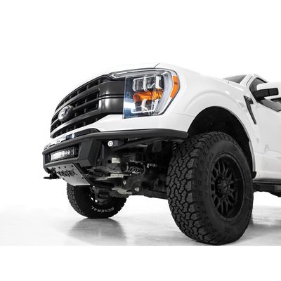 Fits 2021-2023 Ford F150 (ADD-F198100010103)