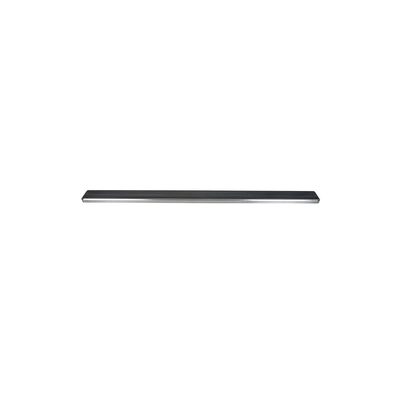 APS 6" Brushed Stainless Steel iSteps IB04FBJ8A