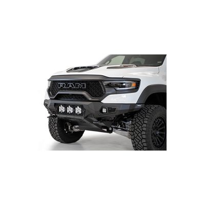 Fits 2021-2023 Ram 1500 (ADD-F620014100103)