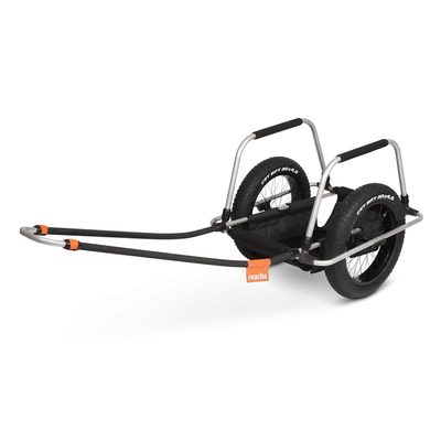 Thule Reacha Sport Beach
