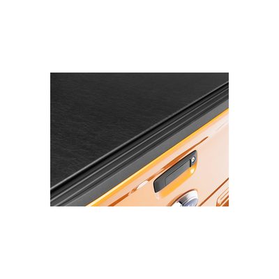 Gator SRX Soft Roll Up Tonneau Cover 139883