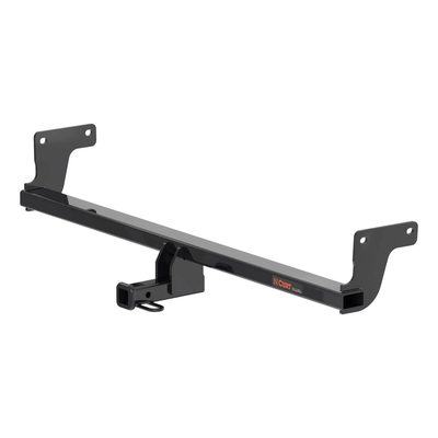Tirón CURT Clase 1 Kia Soul 11575