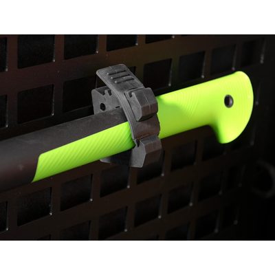 Putco MOLLE Grips - Small 195951