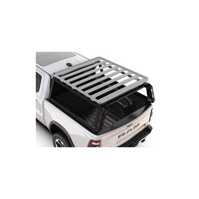 Fits 2019-2024 Ram 1500 Classic, 2019-2025 1500, 5'7" Bed (FRO-PBDR001S)