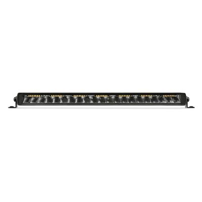 Barra SINGLELINE 20" GR Combo Series Flood + Spot