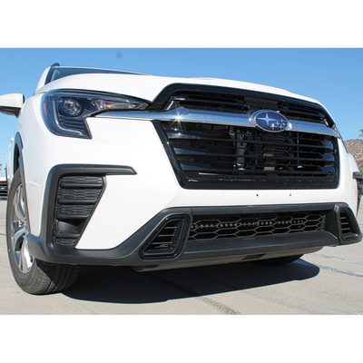 2019+ Subaru Ascent Light Bar SLIM