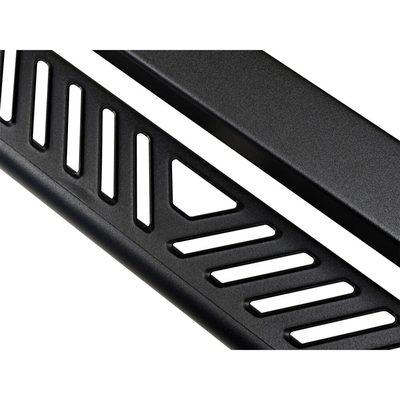 Fits 2015-2026 Ford F150, 2017-2026 F250/F350, 2022-2026 F150 Lightning (WES-20-43945)