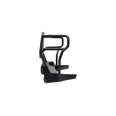 Fits 2019-2022 GMC Sierra 1500 (RHD-MFG19HBM1)