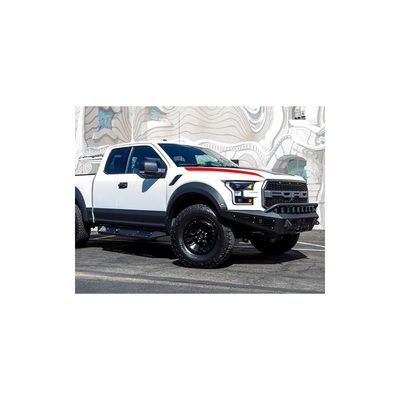 Fits 2017-2020 Ford F150 Raptor (ADD-F117432860103)