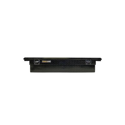 Fits Many 1999-2025 Chevy, Dodge, Ford, GMC, Nissan, Toyota (CML-CAMS71LPGB)