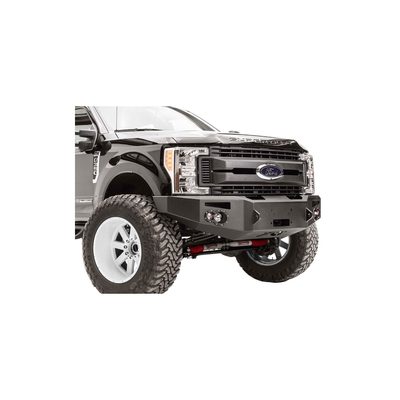 Fits 2013-2018 Ram 1500, 2019-2023 1500 Classic (FBF-DR13-H2951-B)