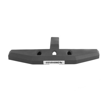 Hitch Step GR RB20 Ngo Text (Universal)