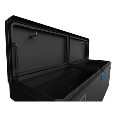 Fits Many 2025 Chevy, Dodge, Ford, GMC, Nissan, Ram, Toyota (MAP-710414-125)
