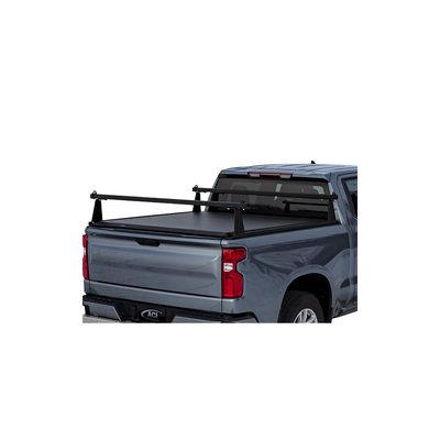 Fits 2004-2025 Ford F150, 2006-2008 Lincoln Mark LT, 2010-2025 F150 Raptor, 5'7" Bed (ACI-F4010012)
