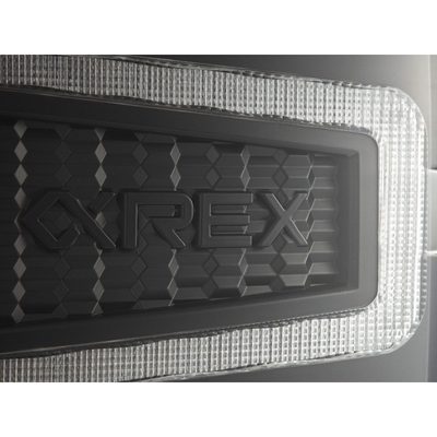 Fits 2014-2015 Chevy Silverado 1500 (ARX-880242)
