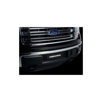 Fits 2011-2014 Ford F150, F150 Raptor (PUT-88182L)