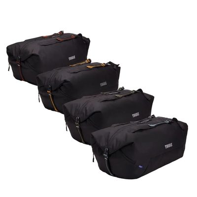 Thule GoPack Set