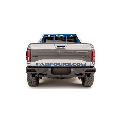 Fits 2017-2020 Ford F150 Raptor (FBF-FF17-E4351-B)