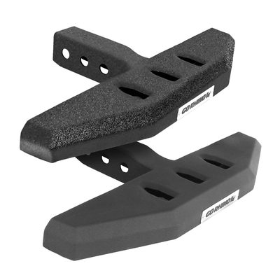 Hitch Step GR RB20 Pol (Universal)