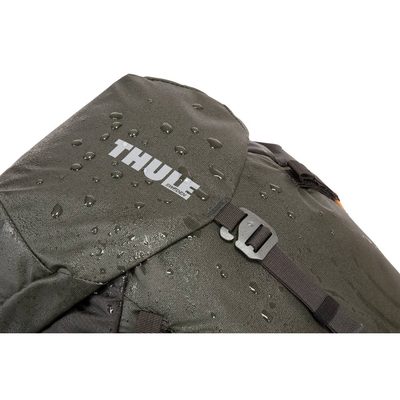 Thule Stir Alpine 40L Gris