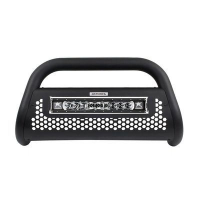 RC2 LR20 con Luz RD Ngo Tex L-200 16-24