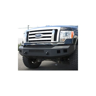 Fits 2009-2014 Ford F150 (STC-71-11360)