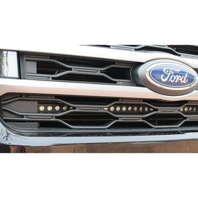 2022-2024 Ford Expedition 40in Light Bar
