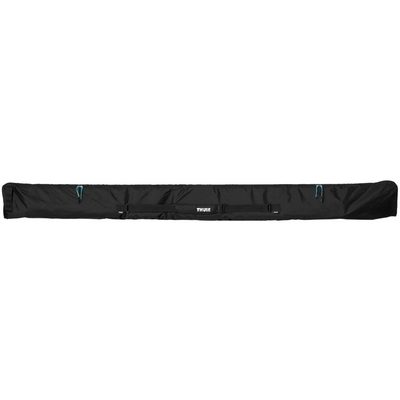 Thule SkiClick Full Size Bag