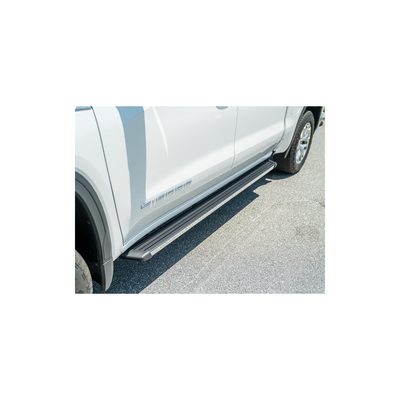 Fits 2007-2018 Chevy Silverado/GMC Sierra 1500, 2011-2019 Silverado/Sierra 2500/3500 (IAT-612086&IAT-91071)