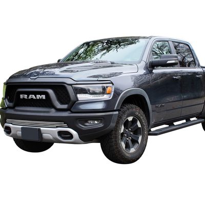 Fits 2019-2023 Ram 1500 (APS-GR04FEB04S)