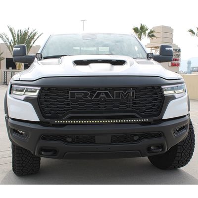 2019+ RAM 1500 Rebel Ditch Lights