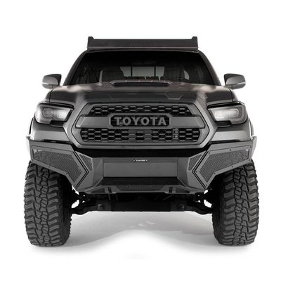 Defensa Delantera Element con Actuador y Luz para Silverado 1500 22 - 25