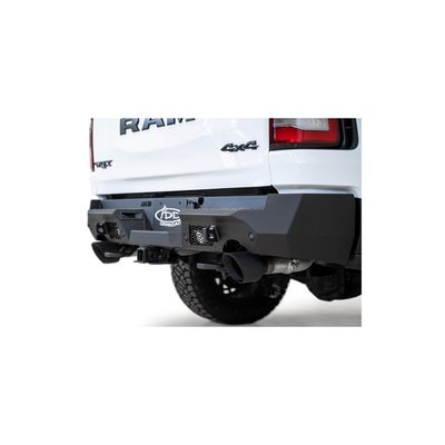 Fits 2021-2024 Ram 1500 (ADD-R620081280103)