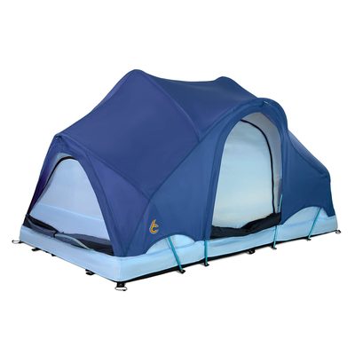 REV TENT (ELEMENT)