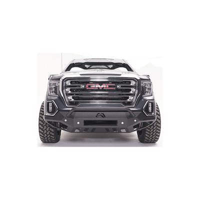 Fits 2019-2022 GMC Sierra 1500 (FBF-GS19-D6052-B)