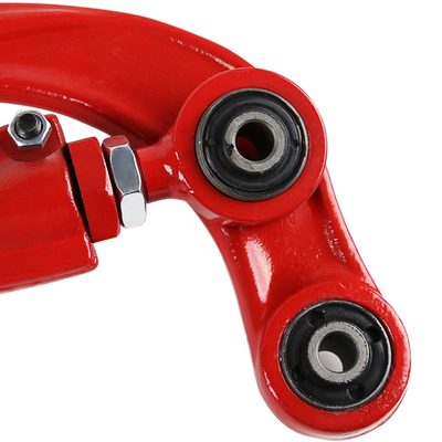 2004-2013 Mazda 3 5 2000-2013 Adjustable Rear Upper Camber Arms