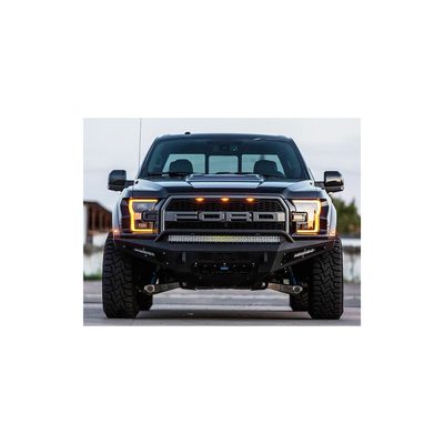 Fits 2024 Ford F150 (ADD-F1900111040103)