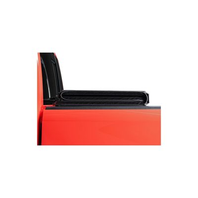Fits 2019-2026 Ram 1500, 5'7" Bed (GXT-61208)