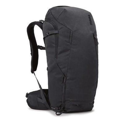 Mochila Thule AllTrail X 35L Obsidian