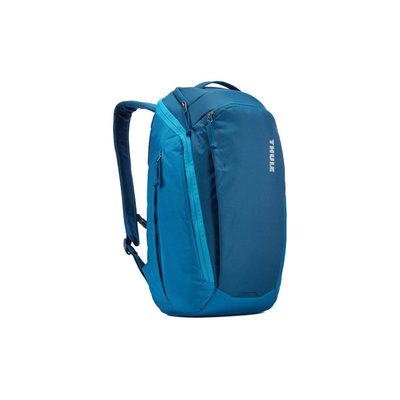 Thule EnRoute Backpack 23L