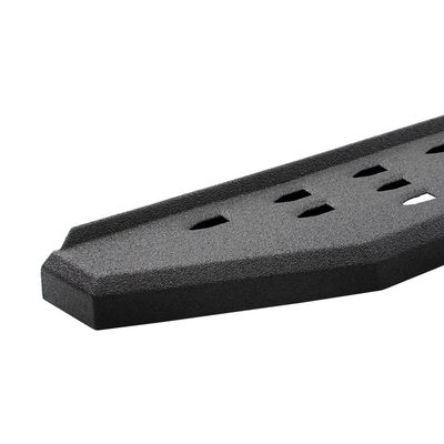 Estribos RB20 Poliurea de 80" para L200 2025+