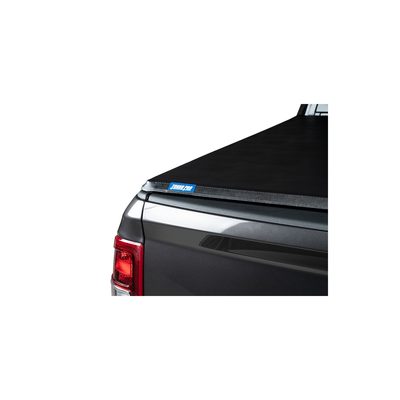 Fits 2021-2025 Ford F150, 6'7" Bed (TNP-HF-369)
